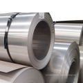 304  430 cold rolled stainless steel coils in a good price